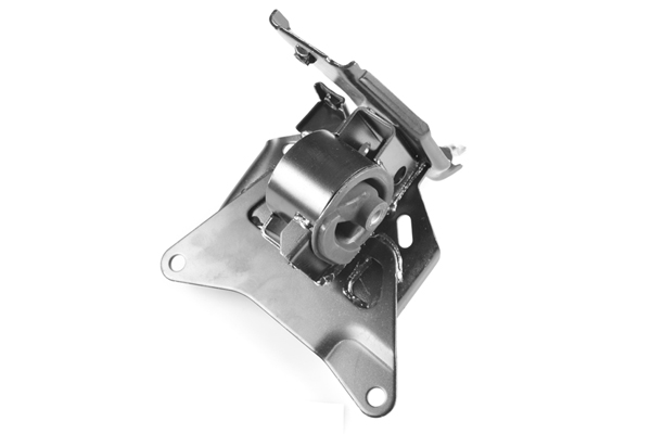 Tedgum Motorsteun TED61213