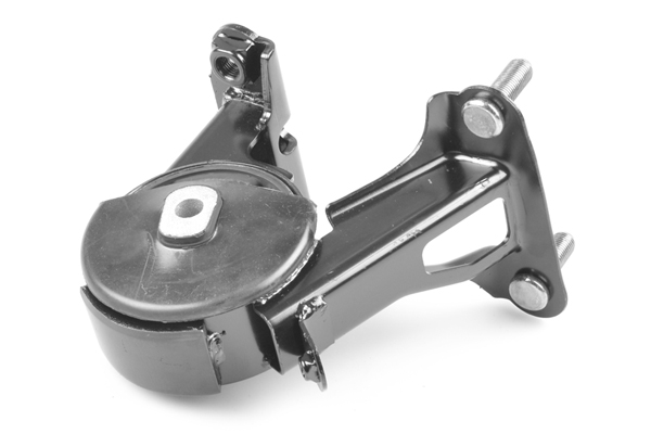 Tedgum Motorsteun TED13970