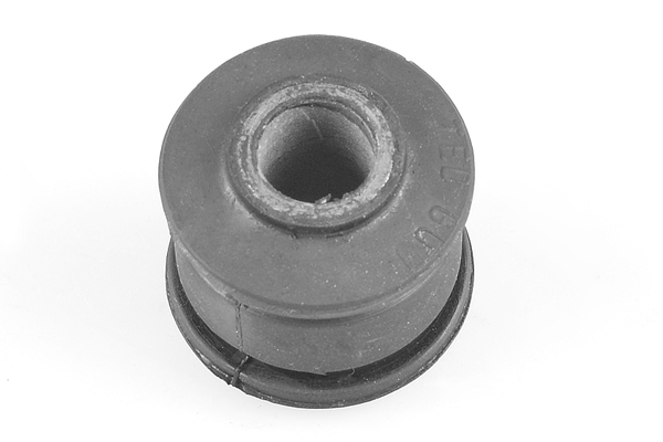 Tedgum Schokdemper montageset 00285460