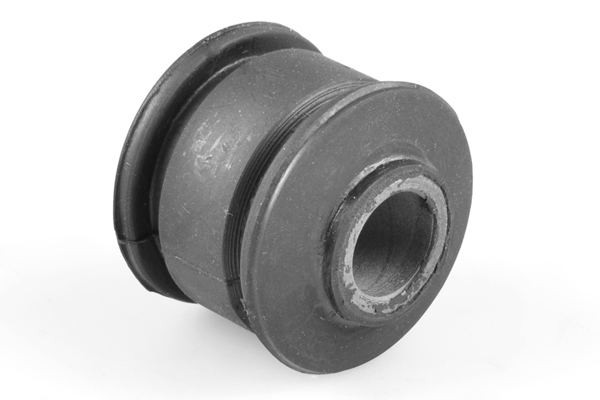 Tedgum Schokdemper montageset 00285460