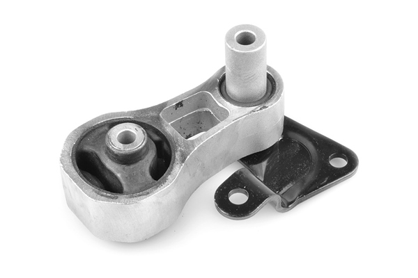Tedgum Ophangrubber handbak TED03610