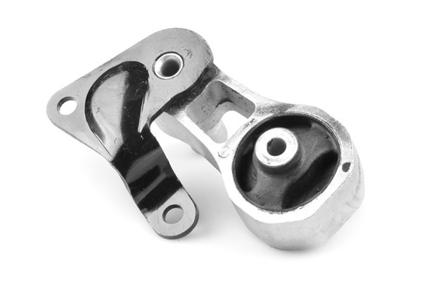 Tedgum Ophangrubber handbak TED03610