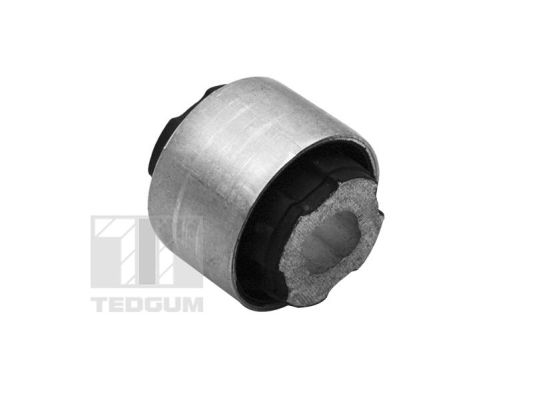 Draagarm-/ reactiearm lager Tedgum TED10617