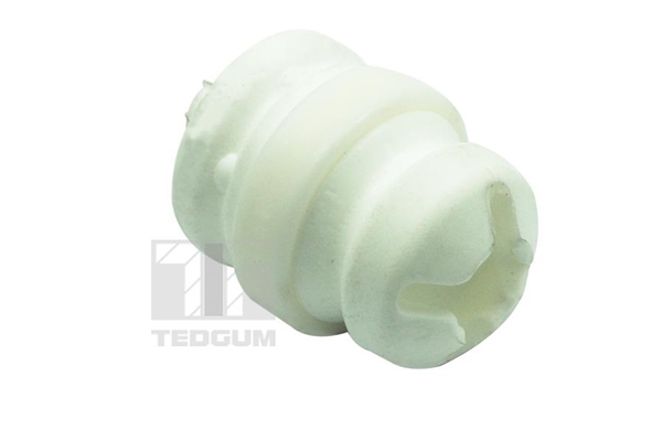 Tedgum Aanslagrubber vering TED10621