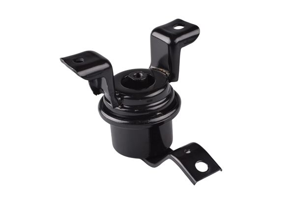 Motorsteun Tedgum TED10622