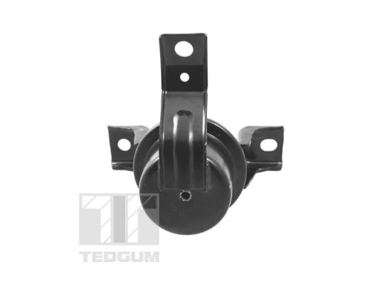 Tedgum Motorsteun TED10622