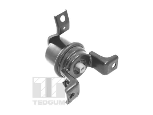 Tedgum Motorsteun TED10622