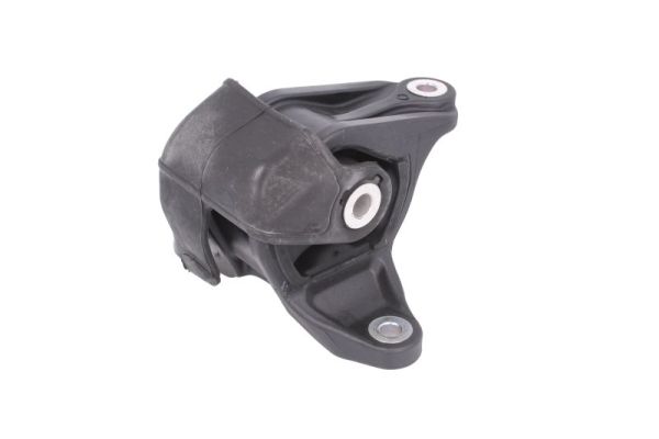 Motorsteun Tedgum TED10631