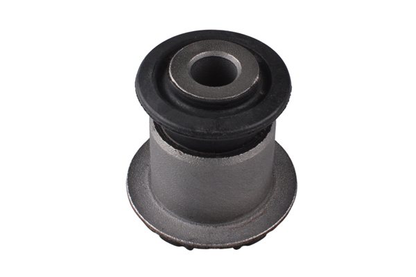 Draagarm-/ reactiearm lager Tedgum TED10654