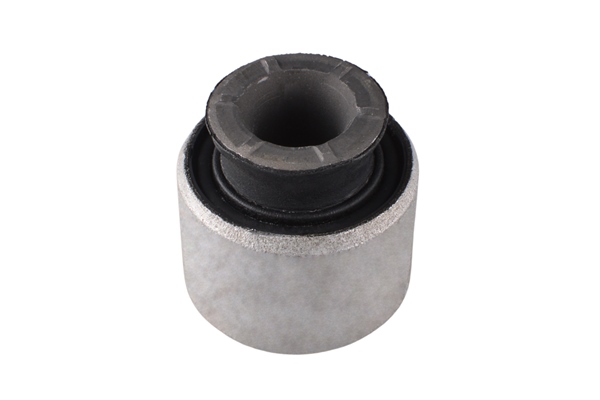 Draagarm-/ reactiearm lager Tedgum TED10656