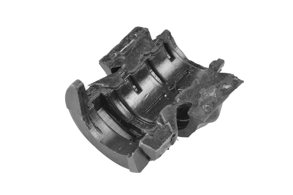 Tedgum Stabilisatorstang rubber TED10667
