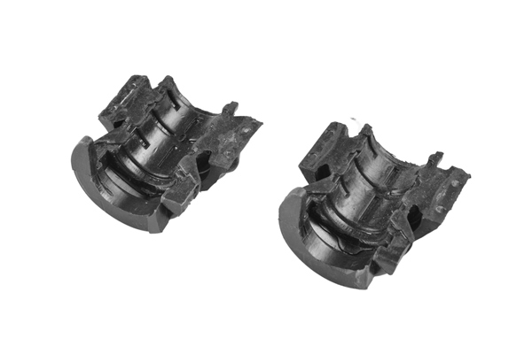 Tedgum Stabilisatorstang rubber TED10668