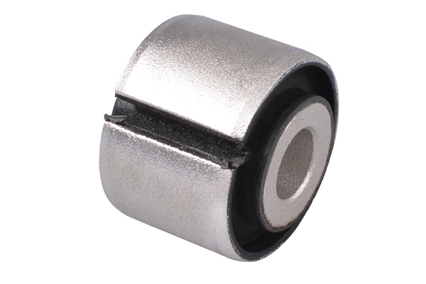 Stabilisatorstang rubber Tedgum TED10693