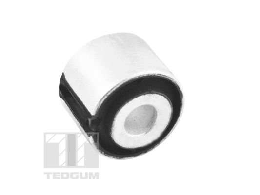 Stabilisatorstang rubber Tedgum TED10693