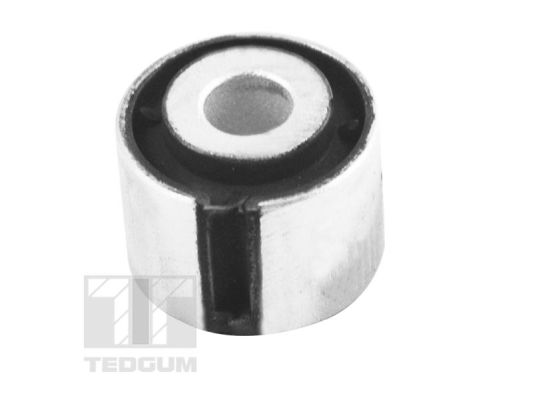 Tedgum Stabilisatorstang rubber TED10693