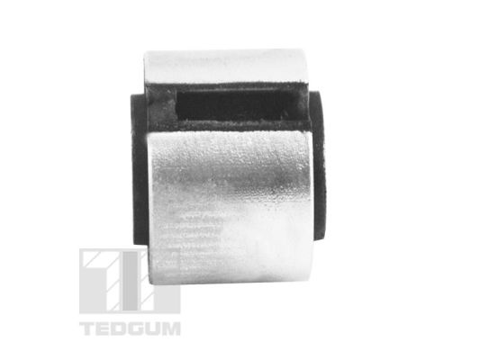Tedgum Stabilisatorstang rubber TED10693
