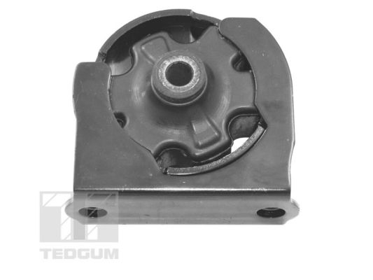 Tedgum Motorsteun TED10739