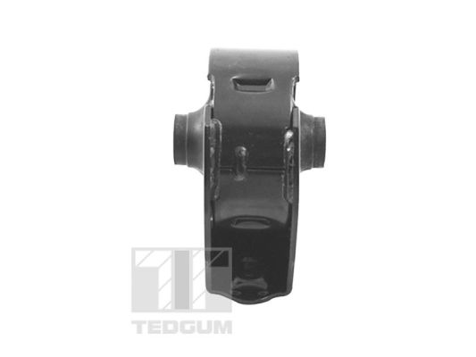 Tedgum Motorsteun TED10739