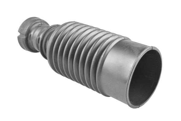 Tedgum Stofkap schokdemper TED10767