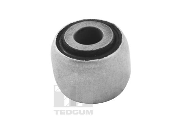 Tedgum Draagarm-/ reactiearm lager TED10831