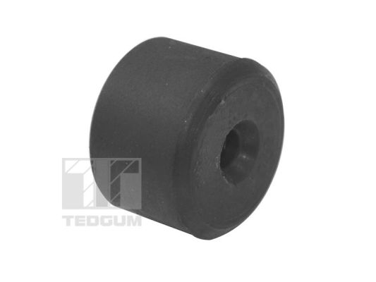 Stabilisatorstang Tedgum TED10888