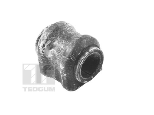 Stabilisatorstang rubber Tedgum TED10966