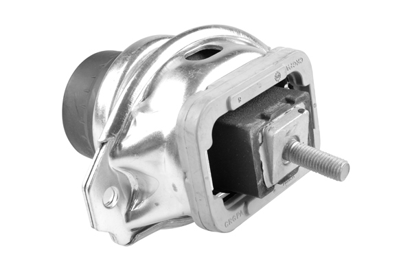Tedgum Motorsteun TED11003