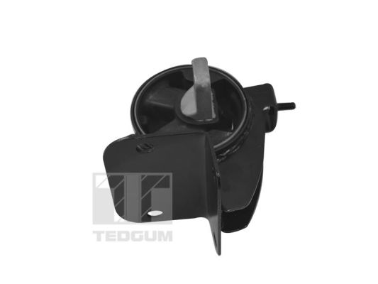 Tedgum Motorsteun TED11042