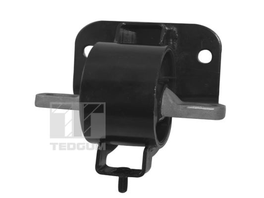 Tedgum Motorsteun TED11042