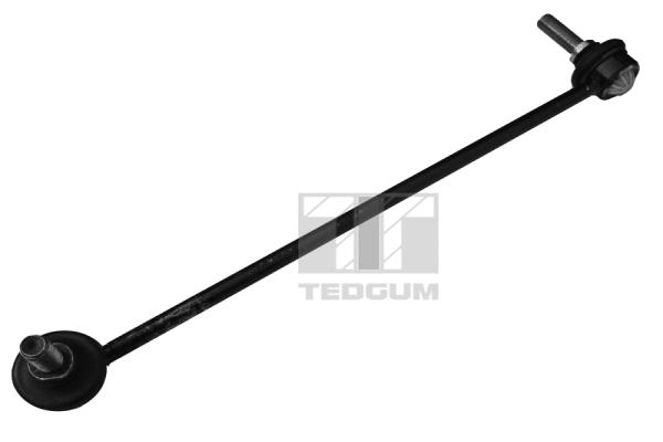 Stabilisatorstang Tedgum TED11381