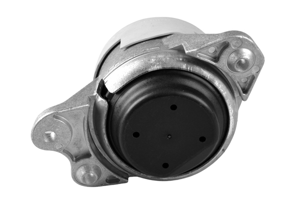 Tedgum Motorsteun TED11398