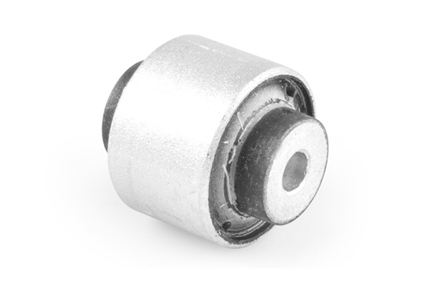 Tedgum Draagarm-/ reactiearm lager TED11409