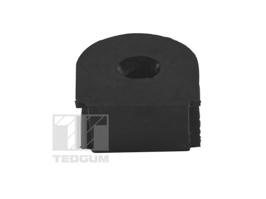 Stabilisatorstang rubber Tedgum TED11443