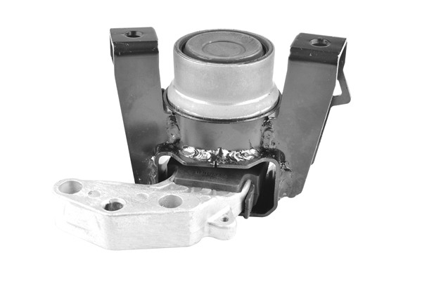 Tedgum Motorsteun TED11486