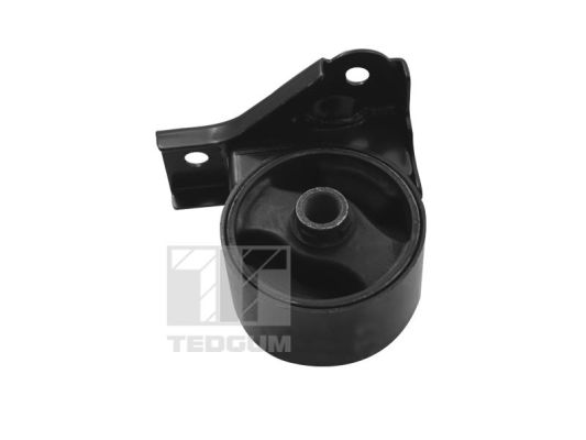 Tedgum Motorsteun TED11511