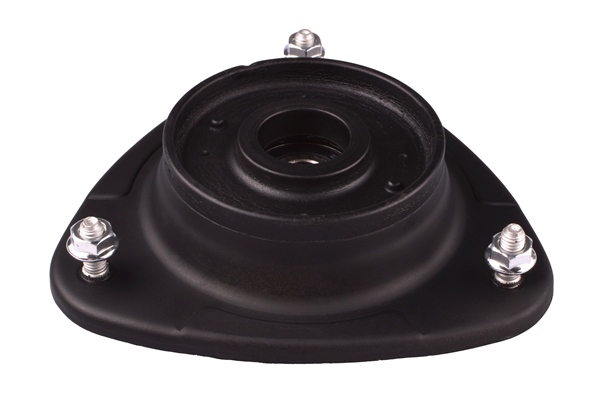 Veerpootlager & rubber Tedgum TED11555