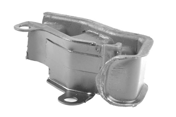 Tedgum Motorsteun TED11572