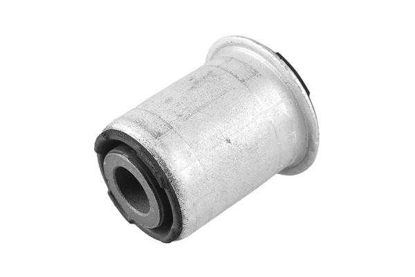 Tedgum Draagarm-/ reactiearm lager TED11673