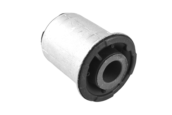 Tedgum Draagarm-/ reactiearm lager TED11673