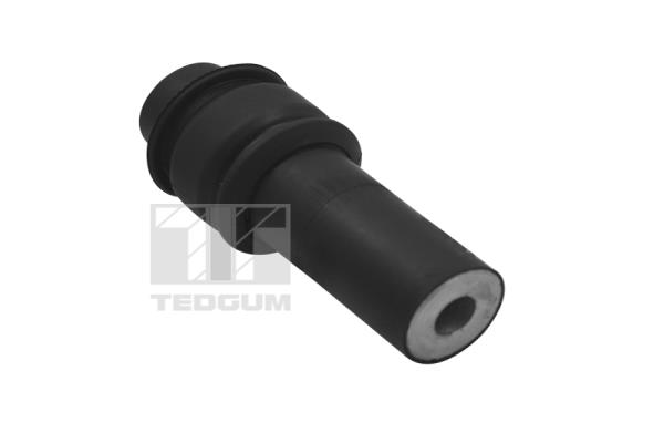Tedgum Motorsteun TED11704