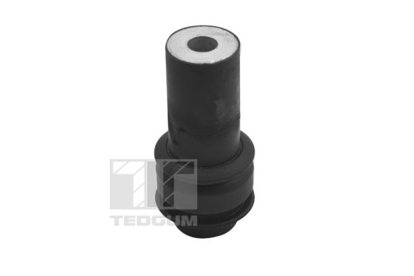 Tedgum Motorsteun TED11704