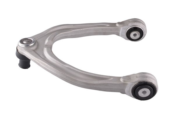 Tedgum Draagarm TED11757