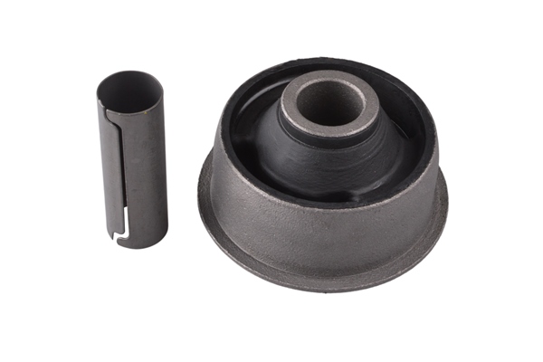 Draagarm-/ reactiearm lager Tedgum TED11959