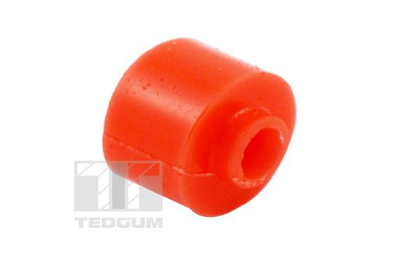 Stabilisatorstang rubber Tedgum TED12046