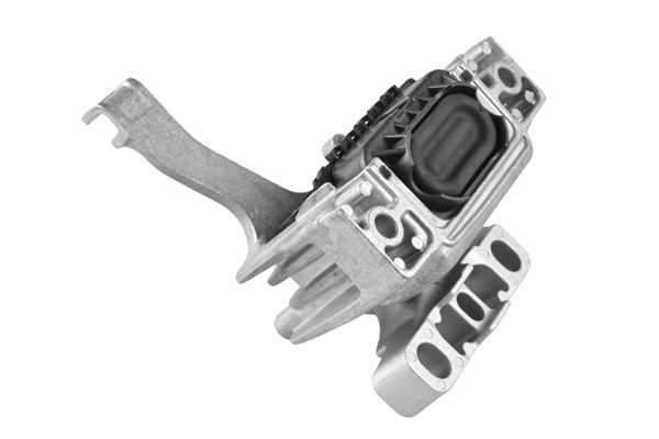 Tedgum Motorsteun TED12268