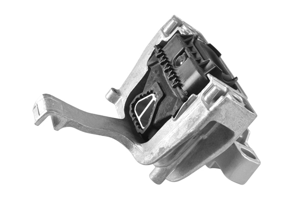 Tedgum Motorsteun TED12268