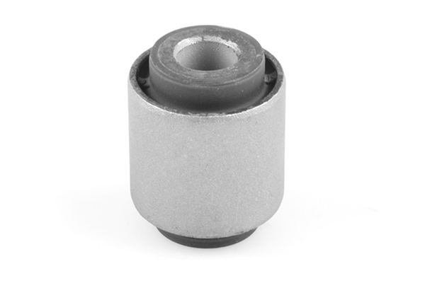 Draagarm-/ reactiearm lager Tedgum TED12546