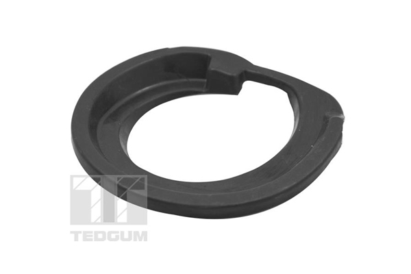 Veerschotel Tedgum TED12591