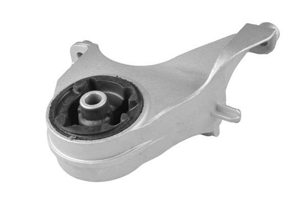 Tedgum Motorsteun TED12627