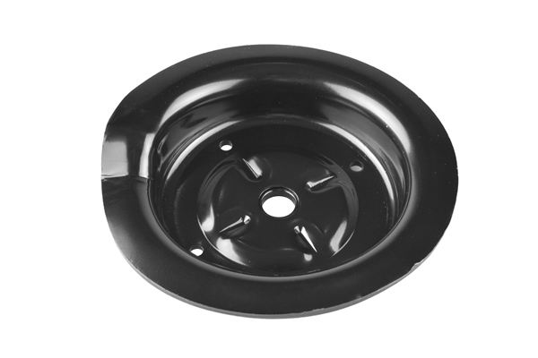 Tedgum Veerschotel TED12669